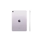 iPad Air 11" (2024), Wi-Fi+Cellular, 512 Гб, фиолетовый