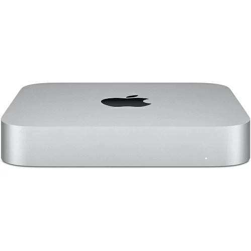 Mac mini (M2, 8C CPU/10C GPU), 8 Гб, 512 Гб SSD