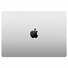 Apple MacBook Pro 14" (M4 Pro 14C CPU, 20C GPU, 2024) 24 ГБ, 1 ТБ SSD, серебристый