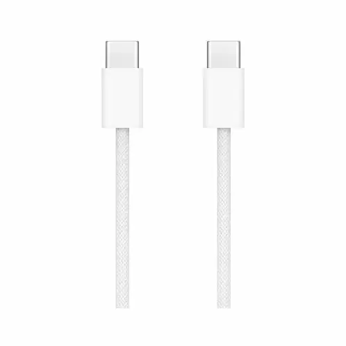 Клавиатура Apple Magic Keyboard USB-C, серебристый