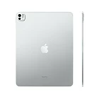 iPad Pro 13" (M4, 2024), Wi-Fi, 512 Гб, серебристый