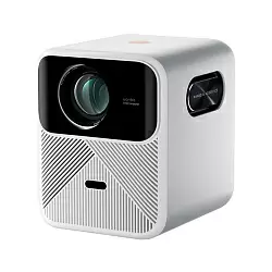 Проектор Wanbo Projector Mozart 1