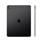 iPad Pro 13" (M4, 2024), Wi-Fi, 1 Тб, "черный космос"