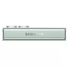 Samsung Galaxy Z Flip6, 12/256 ГБ, мятный