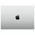 Apple MacBook Pro 14" (M3 10C CPU, 8C GPU, 2023) 8 ГБ, 512 ГБ SSD, серебристый