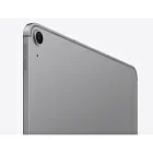 iPad Air 13" (2024), Wi-Fi+Cellular, 1 Тб, "серый космос"