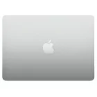 MacBook Air 13" (M2, 2022) 8 Гб, 512 Гб SSD, серебристый