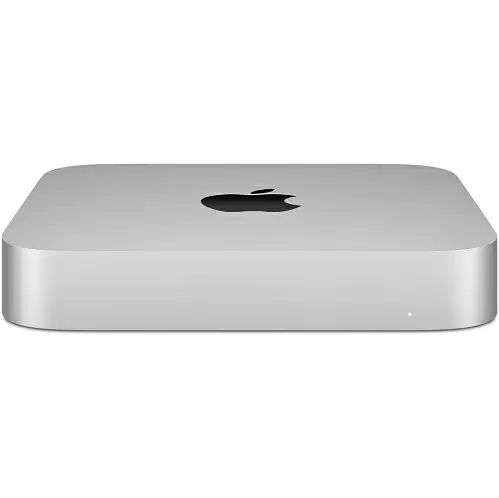 Mac mini (M2 Pro, 10C CPU/16C GPU), 16 Гб, 512 Гб SSD