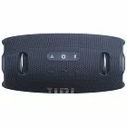 Портативная акустика JBL Xtreme 4, синий