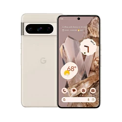 Google Pixel 8 Pro, 12/512 Гб, бежевый