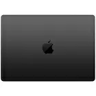 Apple MacBook Pro 14" (M3 Pro 12C CPU, 18C GPU, 2023) 18 ГБ, 1 ТБ SSD, «чёрный космос»