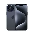 iPhone 15 Pro Max, 1 Тб, "синий титан" 2 Sim