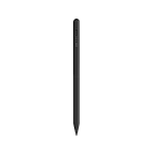 Стилус Uniq PIXO PRO Magnetic Stylus для iPad, с беспроводной зарядкой, темно-серый