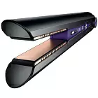 Выпрямитель Dyson Corrale, black/purple, черный/фиолетовый