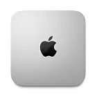 Mac mini (M2 Pro, 10C CPU/16C GPU), 16 Гб, 512 Гб SSD