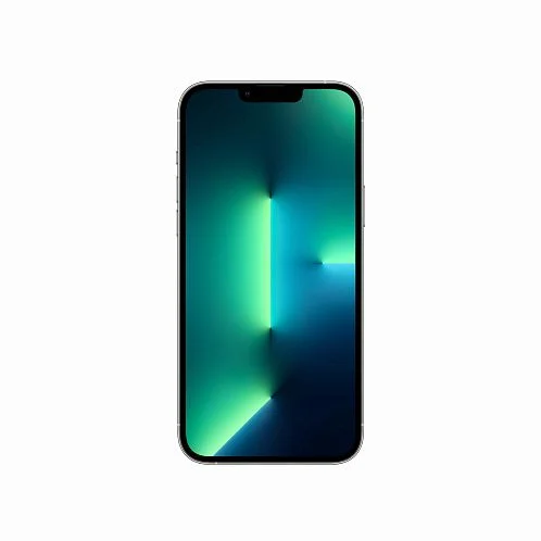iPhone 13 Pro Max 256Gb белый б/у ★8