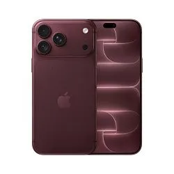 iPhone 18 Pro Max