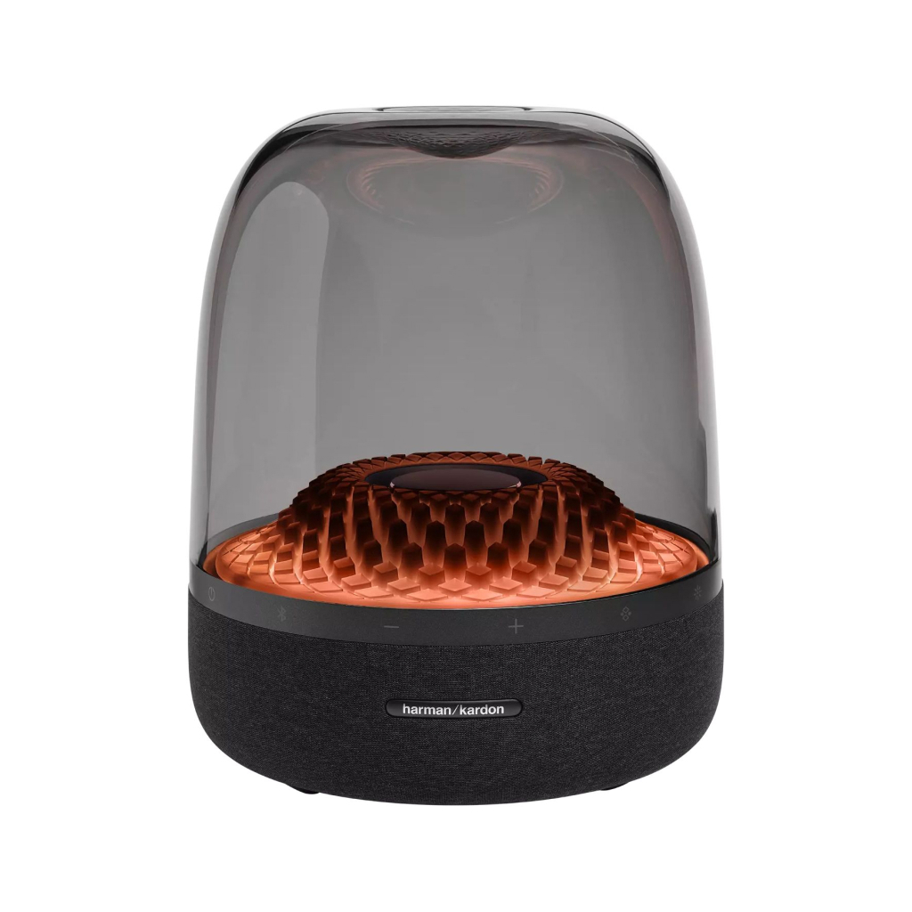 About best sale harman kardon