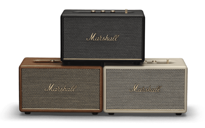 оп-3 копия.png