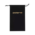 Ирригатор Polaris PWF 0201, черный