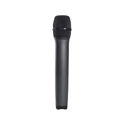 Комплект беспроводных микрофонов JBL Wireless Microphone Set