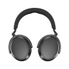 Беспроводные наушники Sennheiser Momentum 4, графитовый