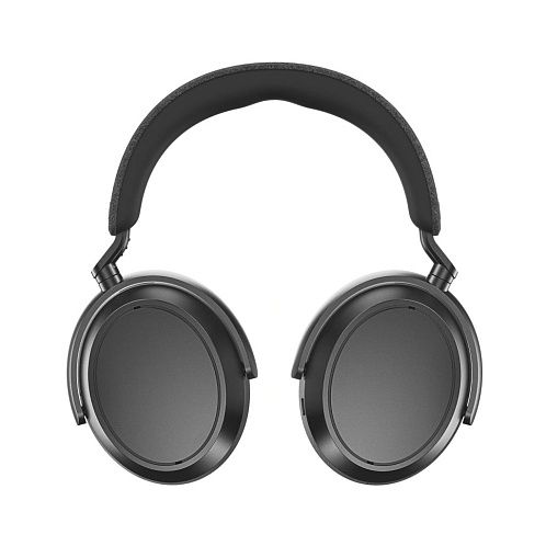 Беспроводные наушники Sennheiser Momentum 4, графитовый