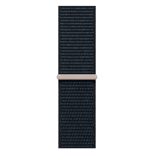 Watch S9, 45 mm, "тёмная ночь", Sport Loop ремешок "тёмная ночь"