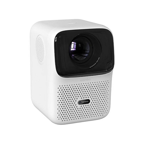 Проектор Wanbo Projector T4