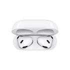 Наушники AirPods 3th MagSafe Charging Case