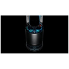 Очиститель - увлажнитель воздуха Dyson PH3A Purifier Humidify + Cool Autoreac, черный (CN)