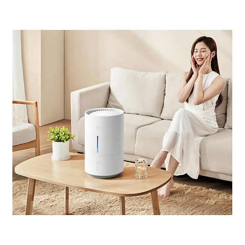 Увлажнитель воздуха Xiaomi Smartmi Zhimi Air Humidifier 2 Lite