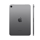 iPad mini (2024), Wi-Fi 512 Гб, "серый космос"