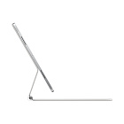 Клавиатура Apple Magic Keyboard для iPad Pro 12,9" (5/6-го поколения), белый