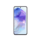 Samsung Galaxy A55 5G, 8/128 Гб, лавандовый