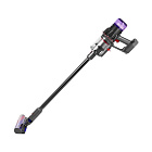 Портативный пылесос Dyson V10 Digital Slim (CN)