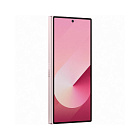 Samsung Galaxy Z Fold6 12/1 Тб, розовый