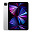 iPad Pro 12.9" (M2)