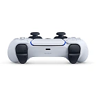 Геймпад Sony DualSense Wireless Controller для PS5, белый