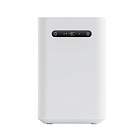 Увлажнитель воздуха Smartmi Evaporative Humidifier 3