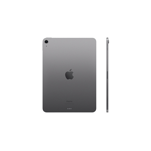 iPad Air 11" (2024), Wi-Fi, 512 Гб, "серый космос"