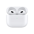 Наушники AirPods 3th Lightning Charging Case