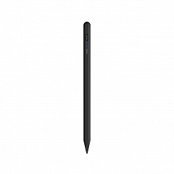 Стилус Uniq PIXO LITE Magnetic Stylus для iPad, черный