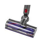 Портативный пылесос Dyson V12 Detect Slim Absolute SV46