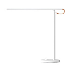 Настольная лампа Xiaomi Mi LED Desk Lamp 1S, белый