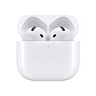 Наушники AirPods 4th (2024)