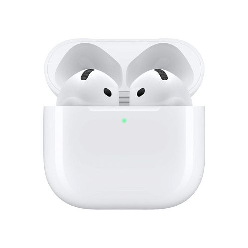 Наушники AirPods 4th (2024)