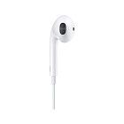 Наушники Apple EarPods с разъёмом 3,5 мм, белый