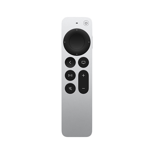 Пульт Apple TV Remote (3 - поколение)