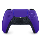 Геймпад Sony DualSense Wireless Controller для PS5, фиолетовый